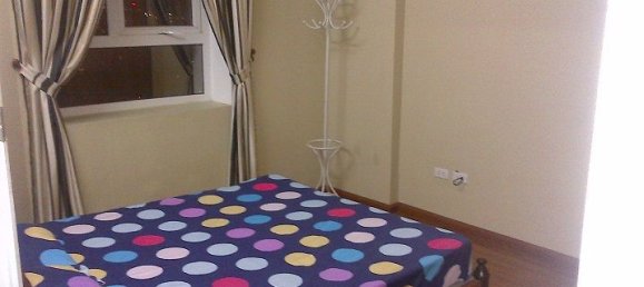 2 bedrooms Apartment in Nam Tu Liem, Vietnam No. 4145 9