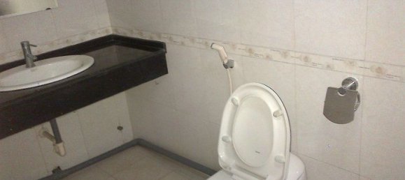 2 bedrooms Apartment in Nam Tu Liem, Vietnam No. 4145 11