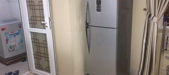 2 bedrooms Apartment in Nam Tu Liem, Vietnam No. 4145 4