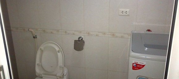 2 bedrooms Apartment in Nam Tu Liem, Vietnam No. 4145 10