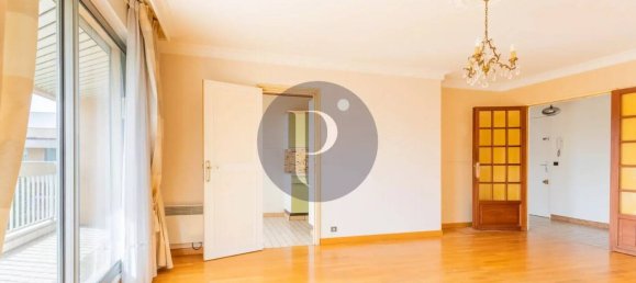 Apartamento T3 em Verrieres-le-Buisson, France N.º 177880 3