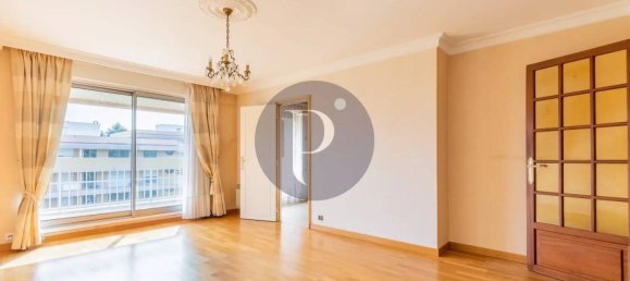 Apartamento T3 em Verrieres-le-Buisson, France N.º 177880 2