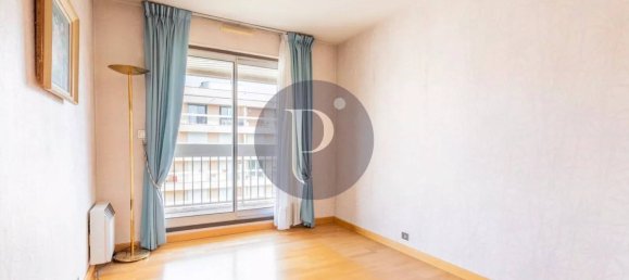 Apartamento T3 em Verrieres-le-Buisson, France N.º 177880 12