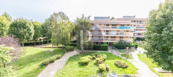 Apartamento T3 em Verrieres-le-Buisson, France N.º 177880 5
