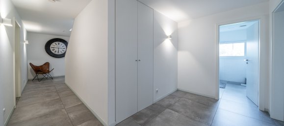 4 غرف نوم فيلا في Baden-Wurttemberg, Germany رقم 112585 28