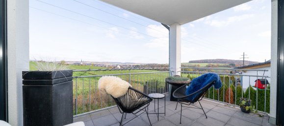 4 غرف نوم فيلا في Baden-Wurttemberg, Germany رقم 112585 22