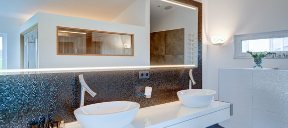 4 غرف نوم فيلا في Baden-Wurttemberg, Germany رقم 112585 11