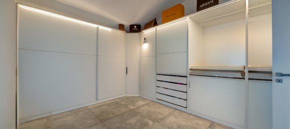 4 غرف نوم فيلا في Baden-Wurttemberg, Germany رقم 112585 10