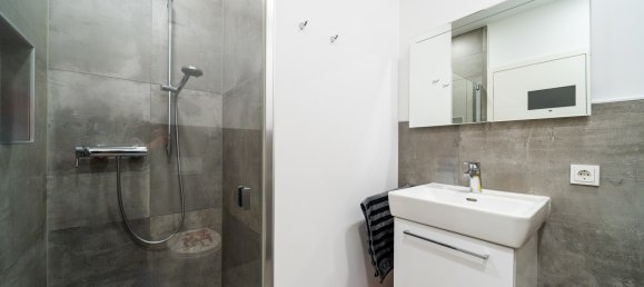 4 غرف نوم فيلا في Baden-Wurttemberg, Germany رقم 112585 15