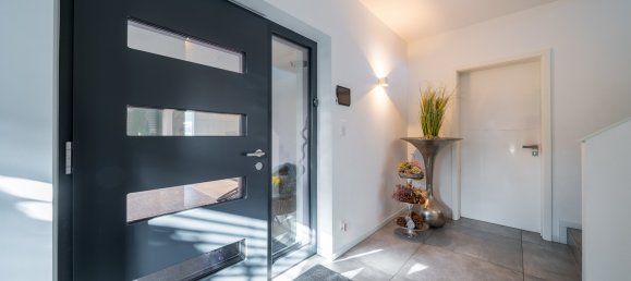 4 غرف نوم فيلا في Baden-Wurttemberg, Germany رقم 112585 27