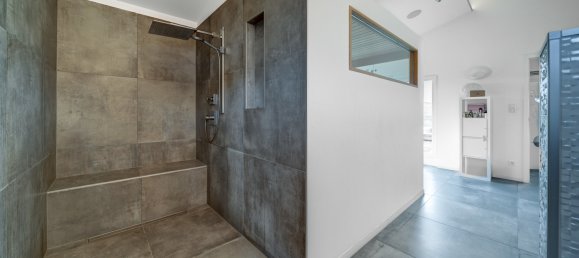 4 غرف نوم فيلا في Baden-Wurttemberg, Germany رقم 112585 33