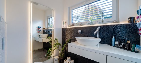 4 غرف نوم فيلا في Baden-Wurttemberg, Germany رقم 112585 17