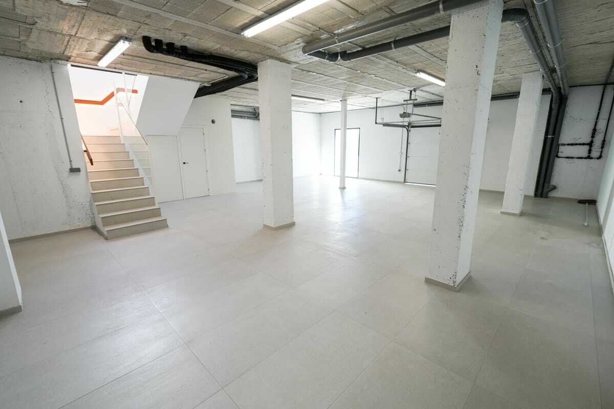 3 bedrooms House in Polop, Spain No. 285208