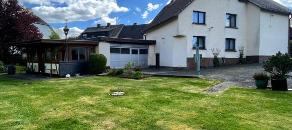 Adosado de 4 dormitorios en Westerwaldkreis, Germany No. 66600 11