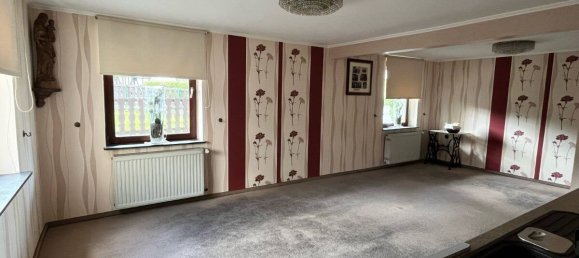 Adosado de 4 dormitorios en Westerwaldkreis, Germany No. 66600 13