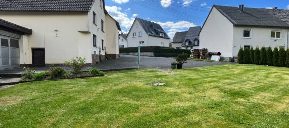 Adosado de 4 dormitorios en Westerwaldkreis, Germany No. 66600 10