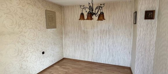 Adosado de 4 dormitorios en Westerwaldkreis, Germany No. 66600 26