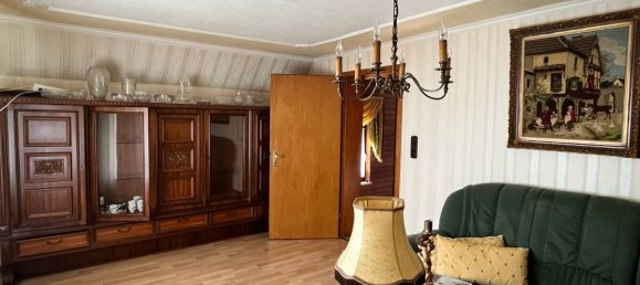 Adosado de 4 dormitorios en Westerwaldkreis, Germany No. 66600 30