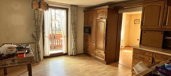 Adosado de 4 dormitorios en Westerwaldkreis, Germany No. 66600 23