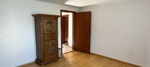 Adosado de 4 dormitorios en Westerwaldkreis, Germany No. 66600 17