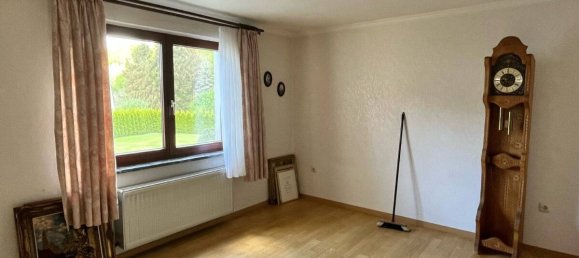 Adosado de 4 dormitorios en Westerwaldkreis, Germany No. 66600 12