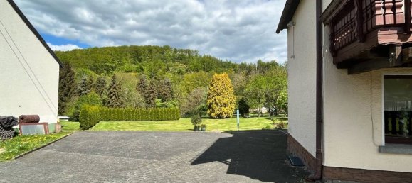 Adosado de 4 dormitorios en Westerwaldkreis, Germany No. 66600 4