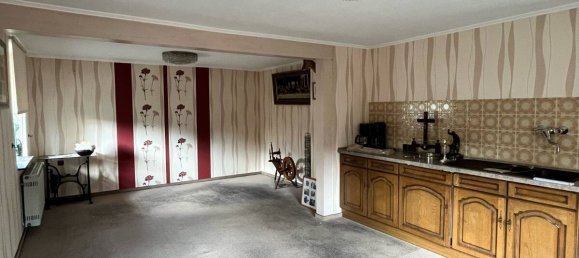 Adosado de 4 dormitorios en Westerwaldkreis, Germany No. 66600 14