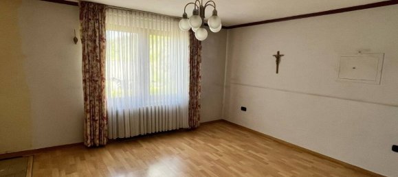 Adosado de 4 dormitorios en Westerwaldkreis, Germany No. 66600 22