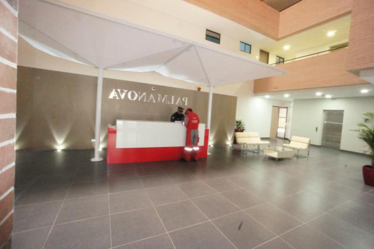 Estudio en Bogotá, Colombia No. 9906