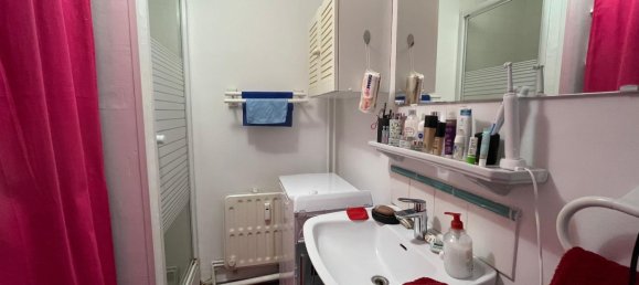 1 chambre Appartement à Lille, France No. 259097 4