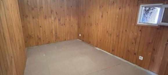 2 bedrooms House in Vendee, France No. 286108 13