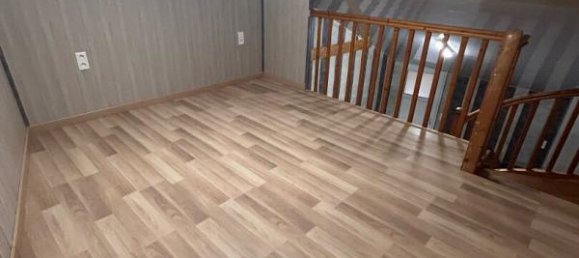 2 bedrooms House in Vendee, France No. 286108 9