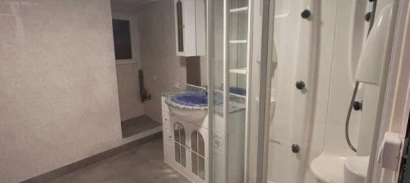 2 bedrooms House in Vendee, France No. 286108 8