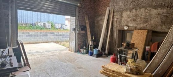 2 bedrooms House in Vendee, France No. 286108 14