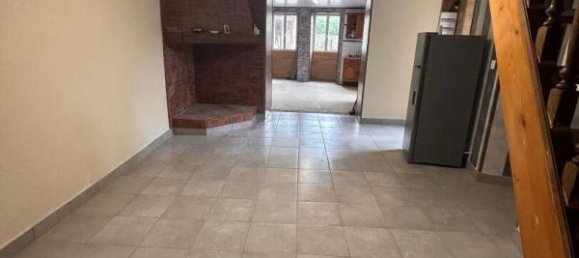 2 bedrooms House in Vendee, France No. 286108 5