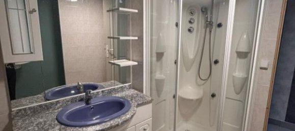 2 bedrooms House in Vendee, France No. 286108 7