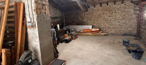 2 bedrooms House in Vendee, France No. 286108 15