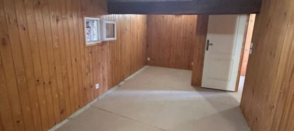 2 bedrooms House in Vendee, France No. 286108 12