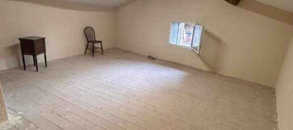 2 bedrooms House in Vendee, France No. 286108 10