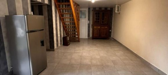 2 bedrooms House in Vendee, France No. 286108 2