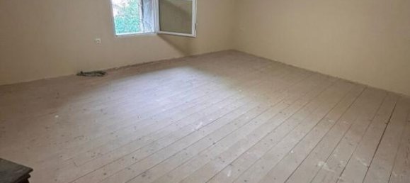 2 bedrooms House in Vendee, France No. 286108 11