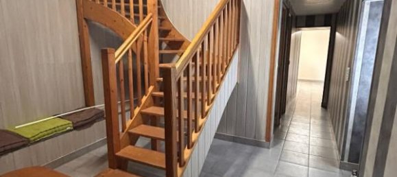 2 bedrooms House in Vendee, France No. 286108 6