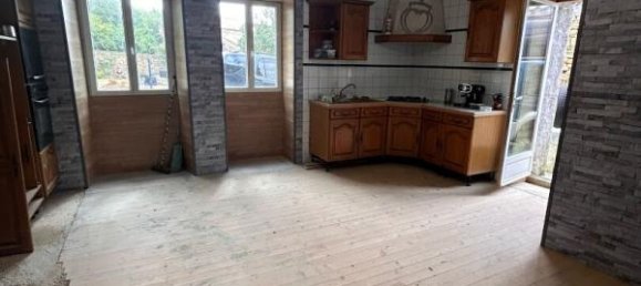 2 bedrooms House in Vendee, France No. 286108 3