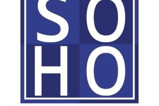 Soho Properties