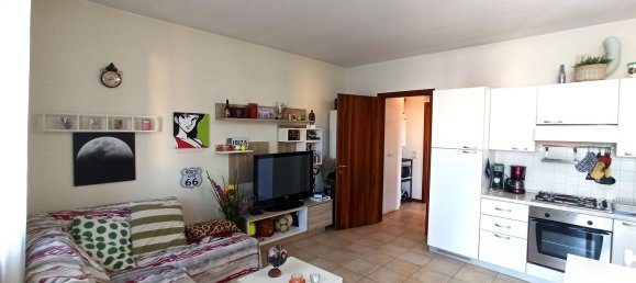 Квартира с 2 спальнями в Виллорба, Италия № 336699 4