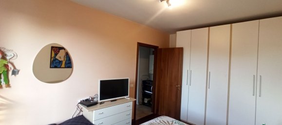 Квартира с 2 спальнями в Виллорба, Италия № 336699 9