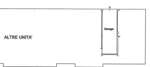 Квартира с 2 спальнями в Виллорба, Италия № 336699 14