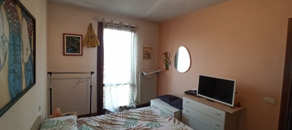 Квартира с 2 спальнями в Виллорба, Италия № 336699 10