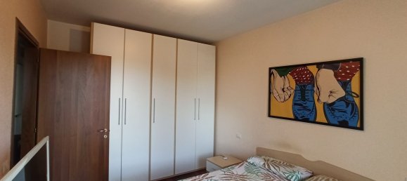 Квартира с 2 спальнями в Виллорба, Италия № 336699 8