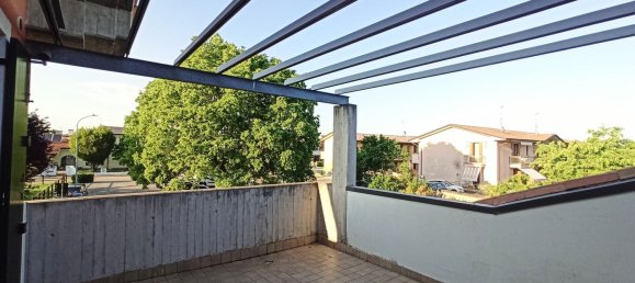 Квартира с 2 спальнями в Виллорба, Италия № 336699 3